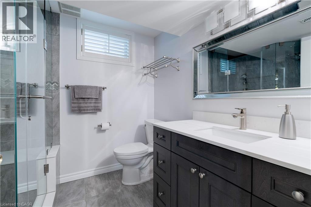 2500 Westoak Trails Boulevard, Oakville, Ontario  L6M 3S1 - Photo 34 - 40764334