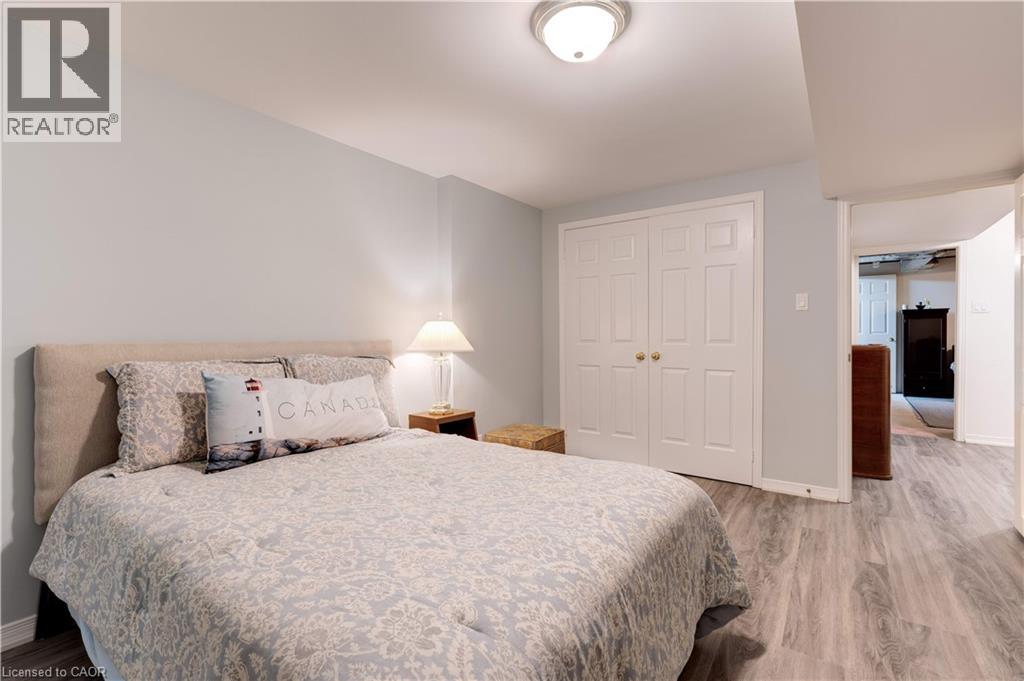 2500 Westoak Trails Boulevard, Oakville, Ontario  L6M 3S1 - Photo 33 - 40764334