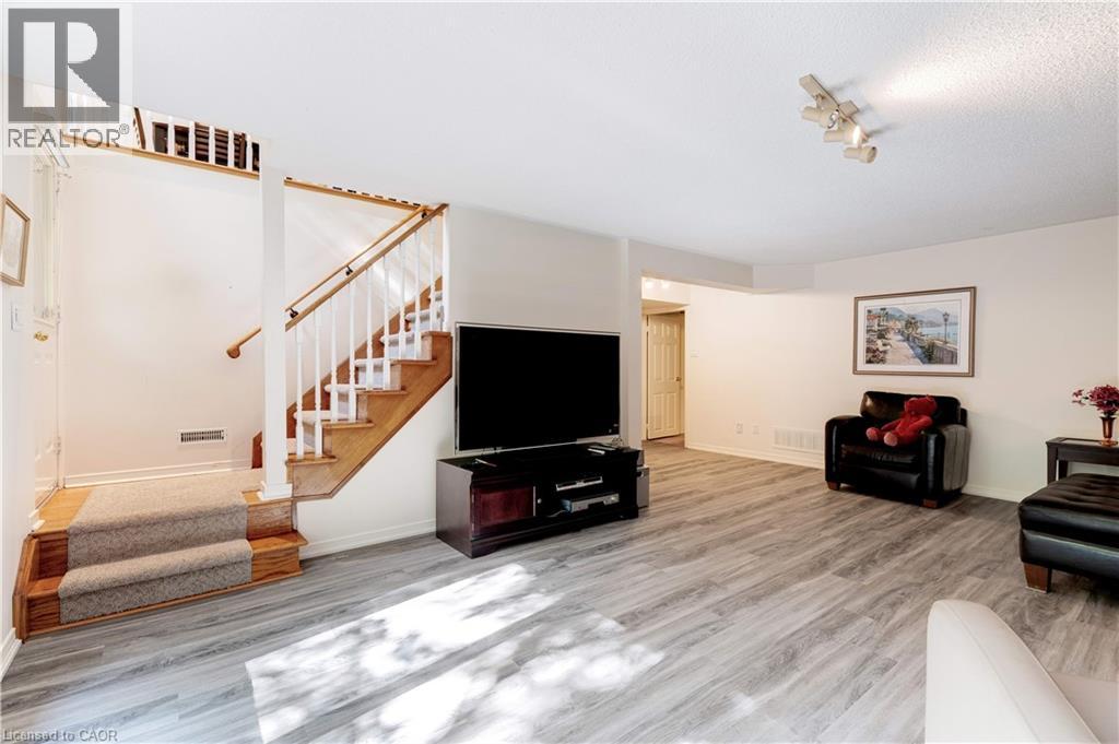 2500 Westoak Trails Boulevard, Oakville, Ontario  L6M 3S1 - Photo 29 - 40764334