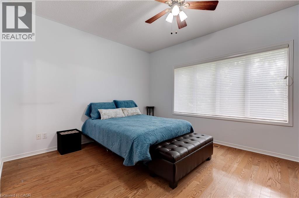 2500 Westoak Trails Boulevard, Oakville, Ontario  L6M 3S1 - Photo 18 - 40764334