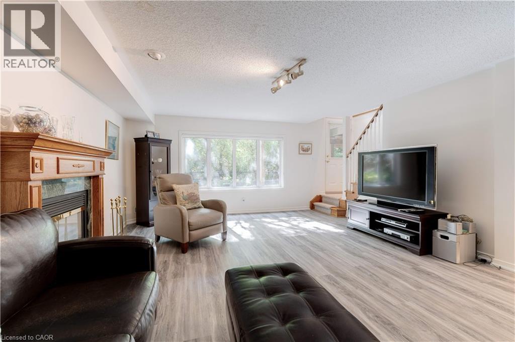 2500 Westoak Trails Boulevard, Oakville, Ontario  L6M 3S1 - Photo 28 - 40764334