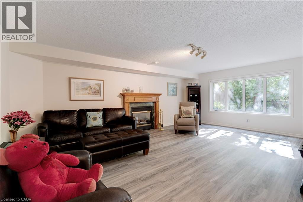 2500 Westoak Trails Boulevard, Oakville, Ontario  L6M 3S1 - Photo 30 - 40764334