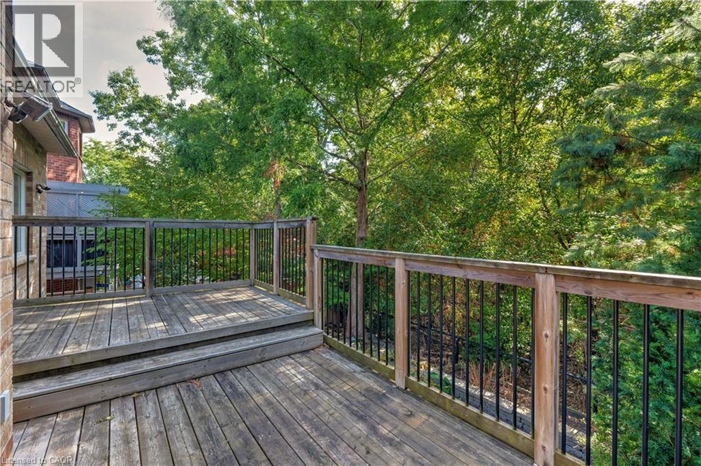2500 Westoak Trails Boulevard, Oakville, Ontario  L6M 3S1 - Photo 47 - 40764334