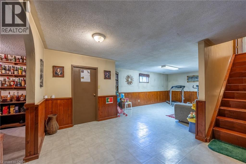1841 Regional Road 10, Charlotteville, Ontario  N3Y 4J9 - Photo 21 - 40765152