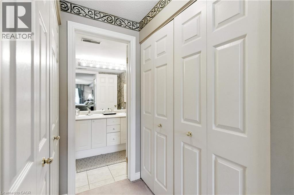 980 Golf Links Road Unit# 101, Ancaster, Ontario  L9K 1J8 - Photo 26 - 40765305