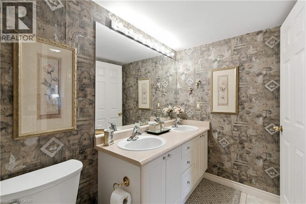 980 Golf Links Road Unit# 101, Ancaster, Ontario  L9K 1J8 - Photo 28 - 40765305