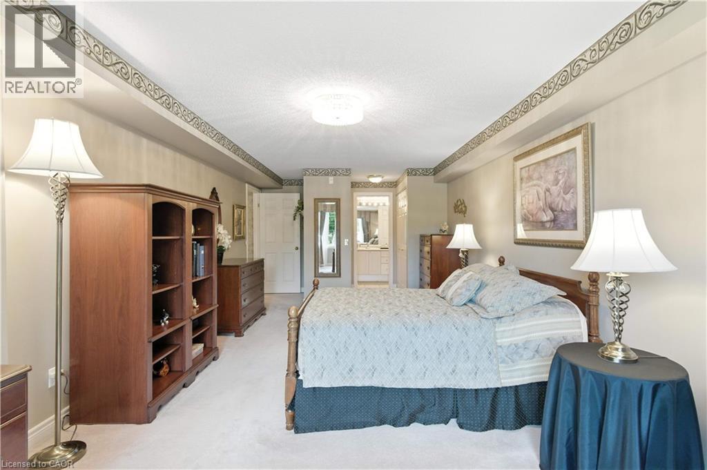 980 Golf Links Road Unit# 101, Ancaster, Ontario  L9K 1J8 - Photo 25 - 40765305