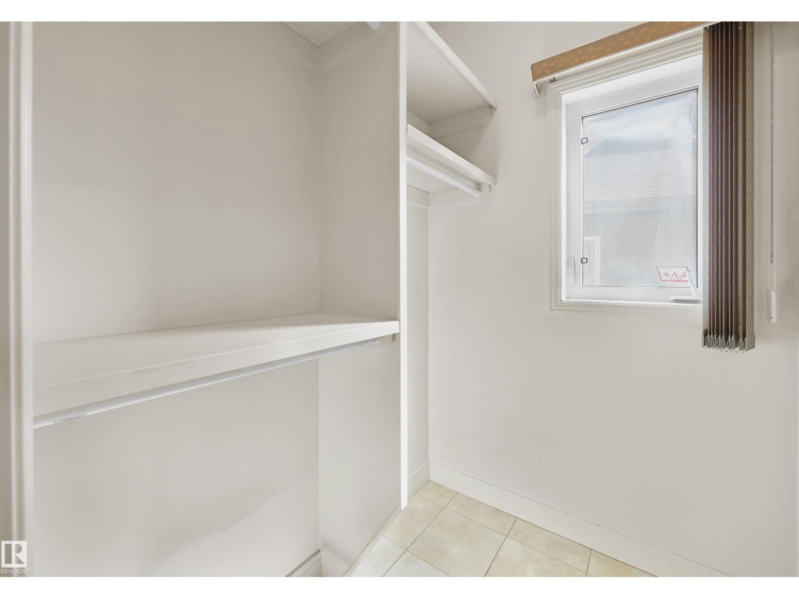 226 Saskatchewan Dr S Nw, Edmonton, Alberta  T6G 2W6 - Photo 17 - E4456238