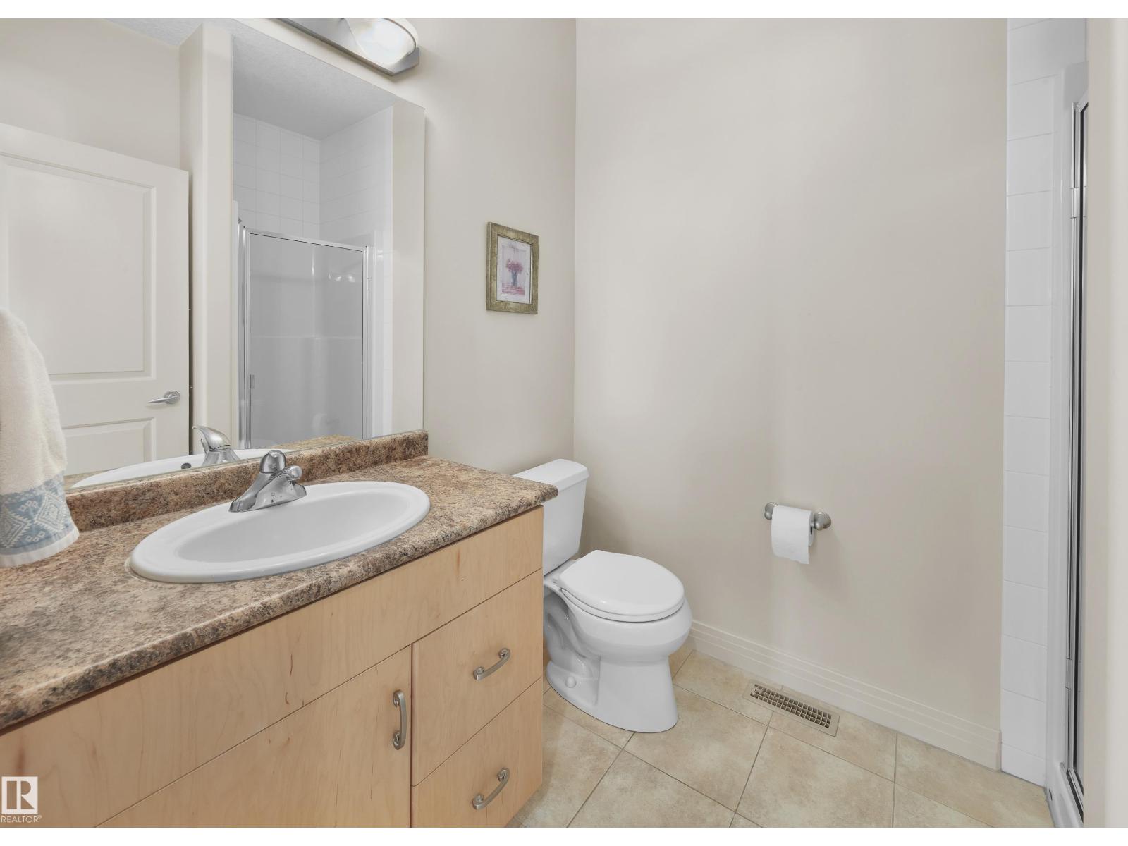 226 Saskatchewan Dr S Nw, Edmonton, Alberta  T6G 2W6 - Photo 19 - E4456238