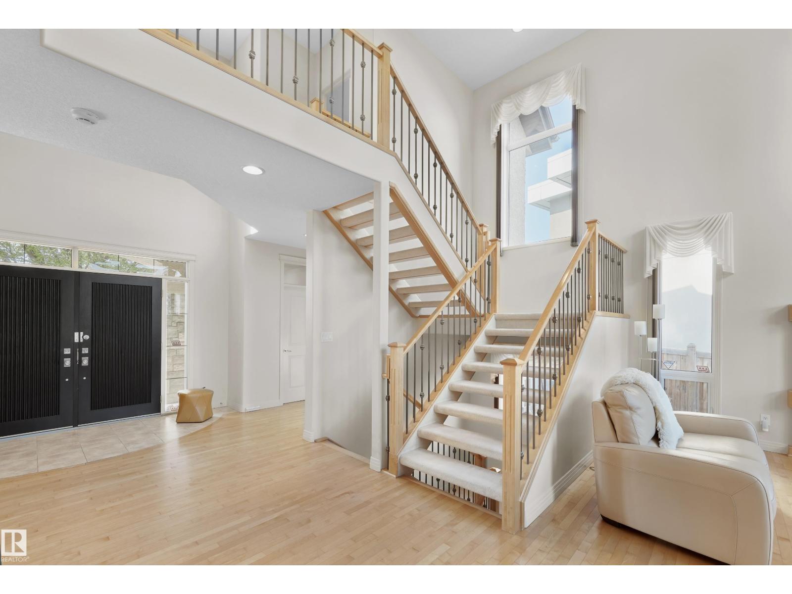 226 Saskatchewan Dr S Nw, Edmonton, Alberta  T6G 2W6 - Photo 20 - E4456238