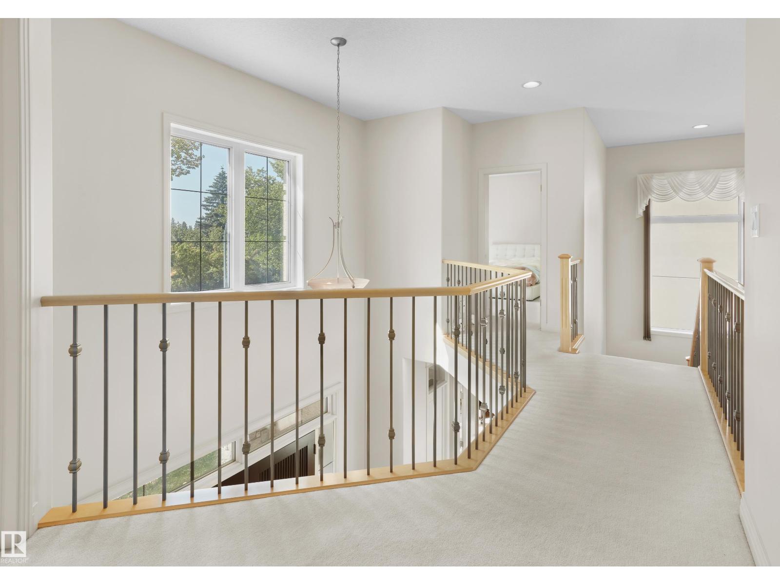 226 Saskatchewan Dr S Nw, Edmonton, Alberta  T6G 2W6 - Photo 21 - E4456238