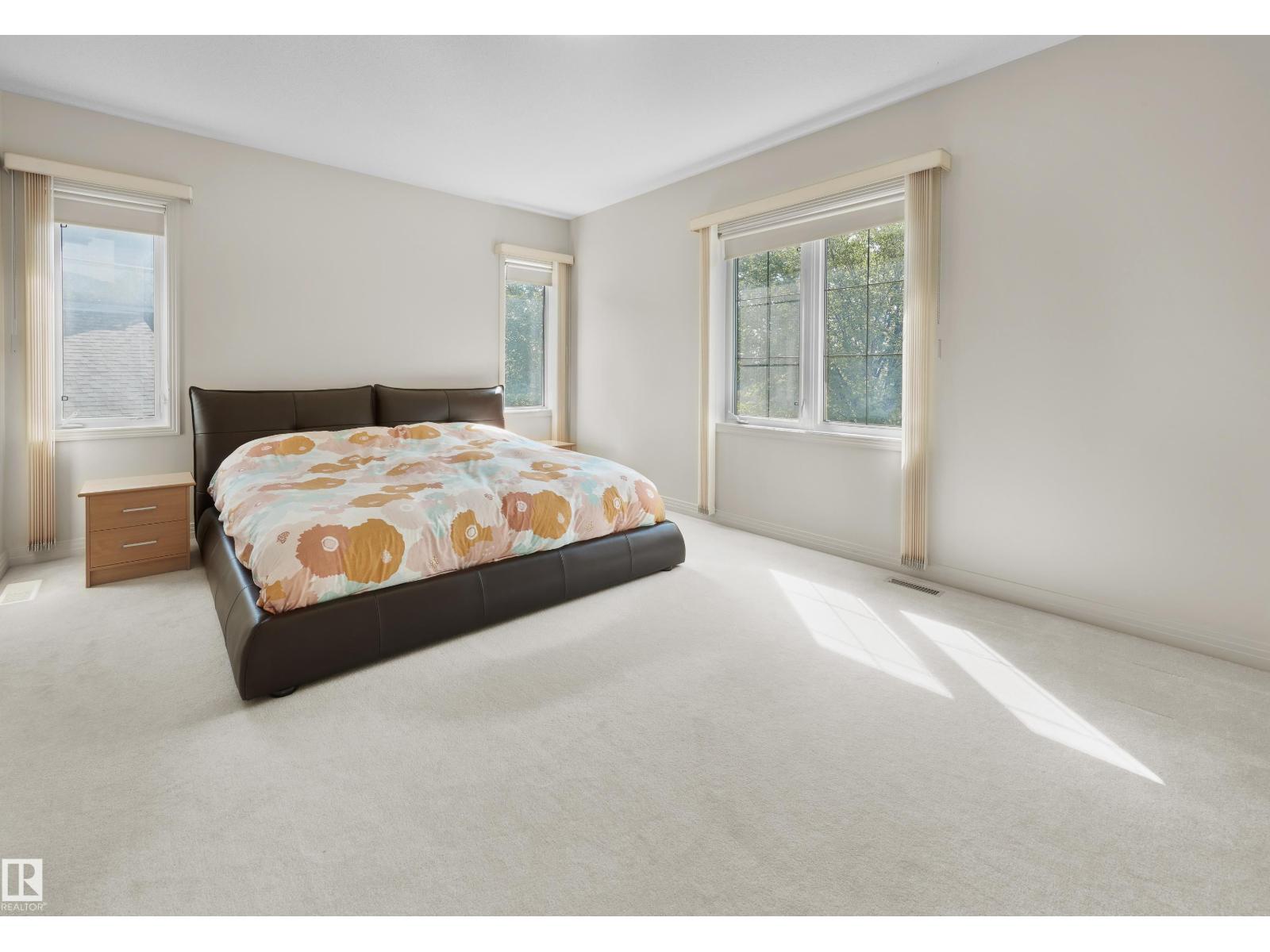 226 Saskatchewan Dr S Nw, Edmonton, Alberta  T6G 2W6 - Photo 22 - E4456238