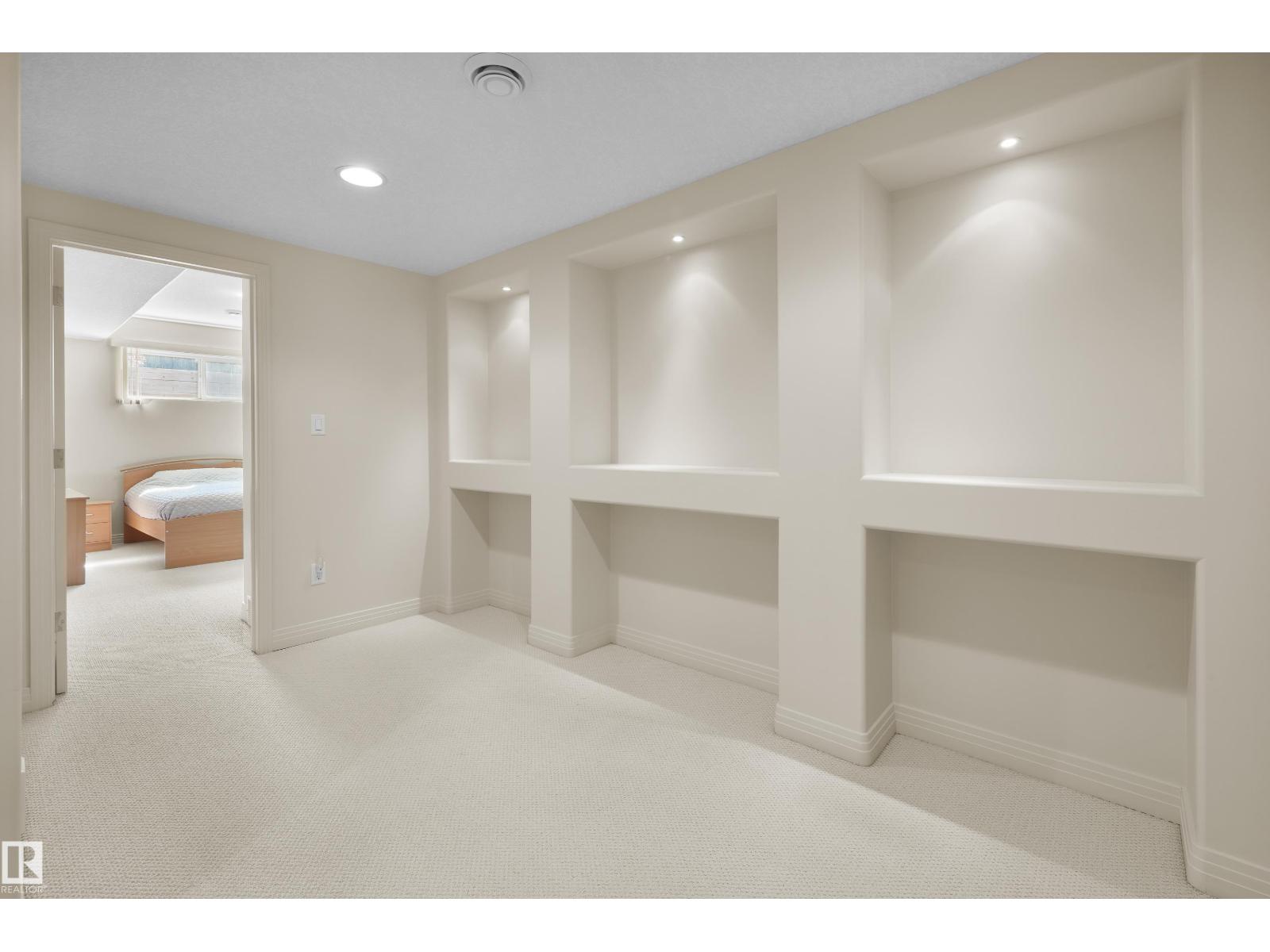226 Saskatchewan Dr S Nw, Edmonton, Alberta  T6G 2W6 - Photo 33 - E4456238