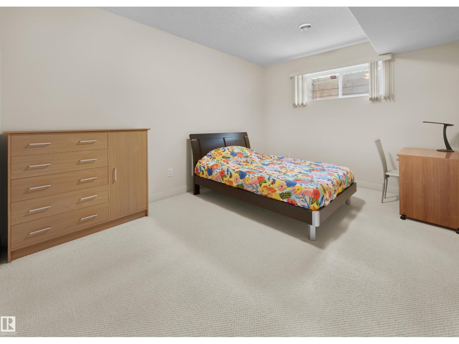 226 Saskatchewan Dr S Nw, Edmonton, Alberta  T6G 2W6 - Photo 34 - E4456238