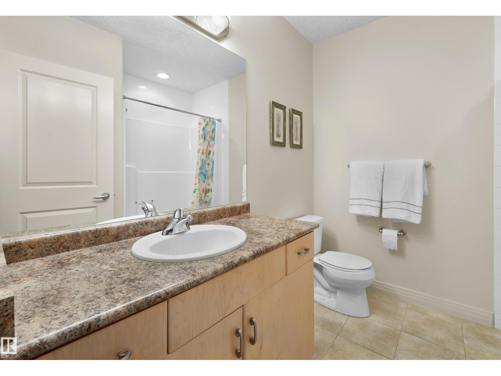 226 Saskatchewan Dr S Nw, Edmonton, Alberta  T6G 2W6 - Photo 36 - E4456238