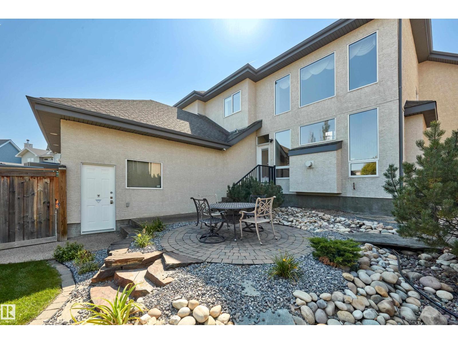 226 Saskatchewan Dr S Nw, Edmonton, Alberta  T6G 2W6 - Photo 37 - E4456238