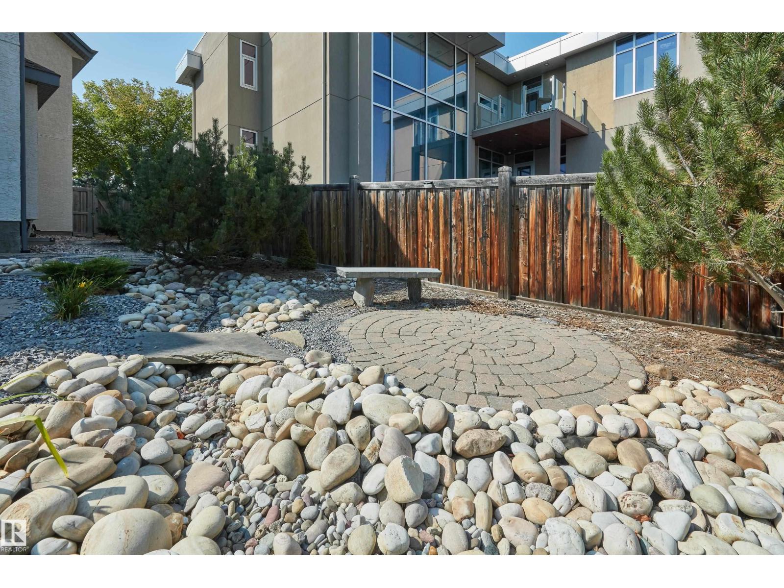 226 Saskatchewan Dr S Nw, Edmonton, Alberta  T6G 2W6 - Photo 39 - E4456238
