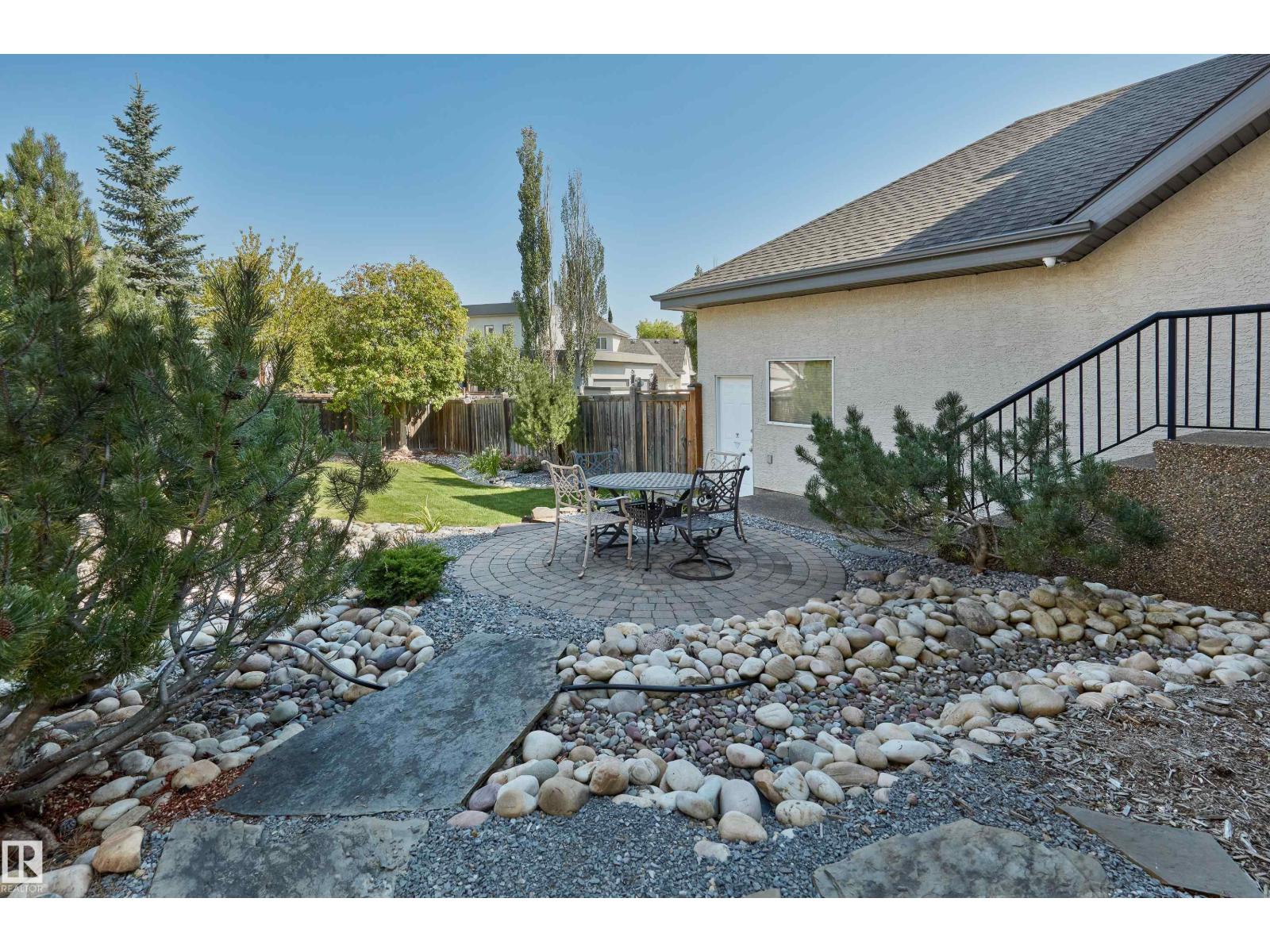 226 Saskatchewan Dr S Nw, Edmonton, Alberta  T6G 2W6 - Photo 42 - E4456238