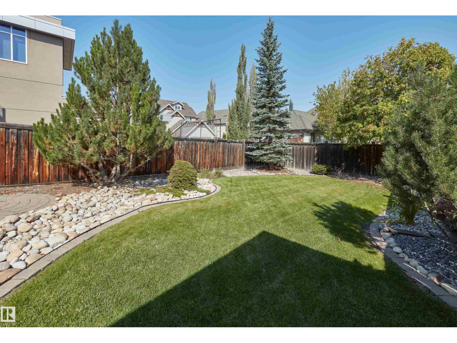 226 Saskatchewan Dr S Nw, Edmonton, Alberta  T6G 2W6 - Photo 43 - E4456238