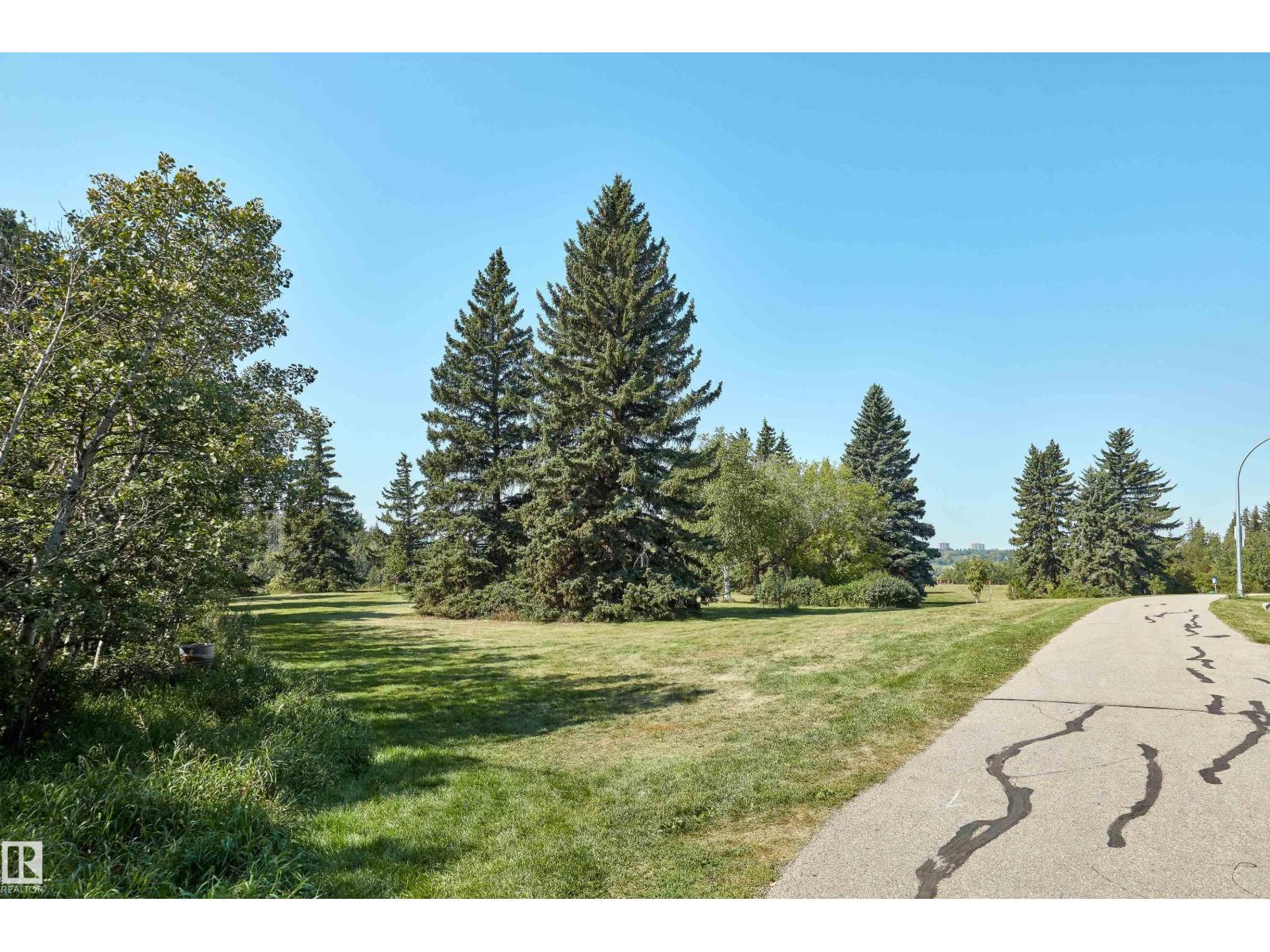 226 Saskatchewan Dr S Nw, Edmonton, Alberta  T6G 2W6 - Photo 45 - E4456238