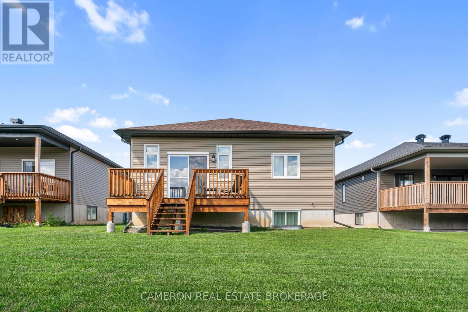2296 Crewson Court, Cornwall, Ontario  K6H 7N2 - Photo 25 - X12381987