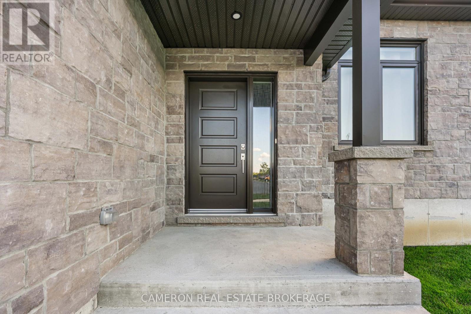 2296 Crewson Court, Cornwall, Ontario  K6H 7N2 - Photo 30 - X12381987