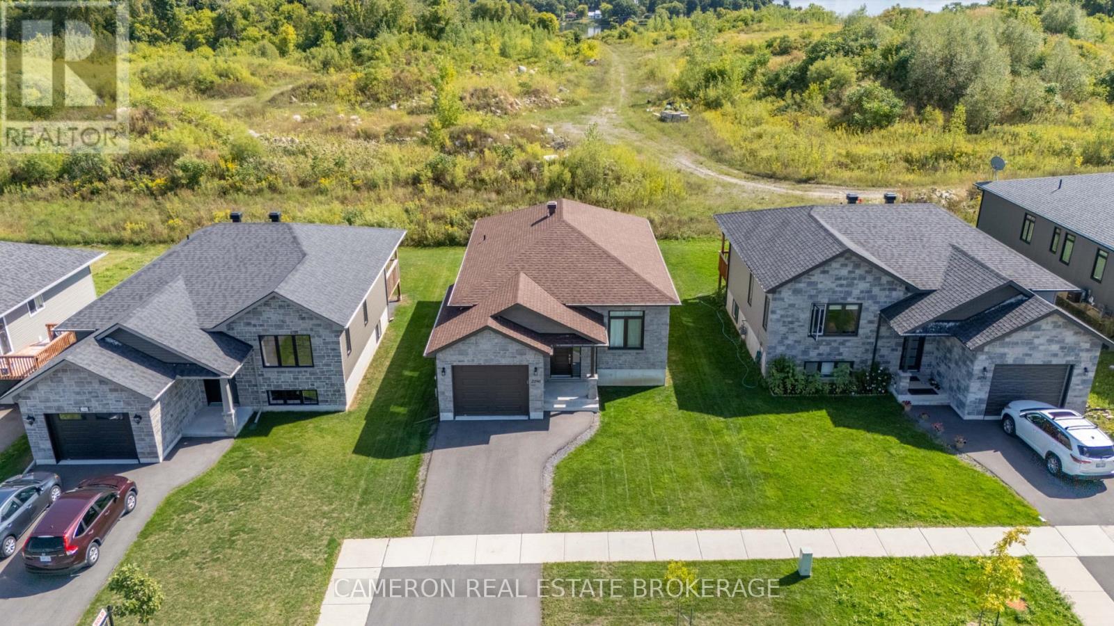 2296 Crewson Court, Cornwall, Ontario  K6H 7N2 - Photo 31 - X12381987