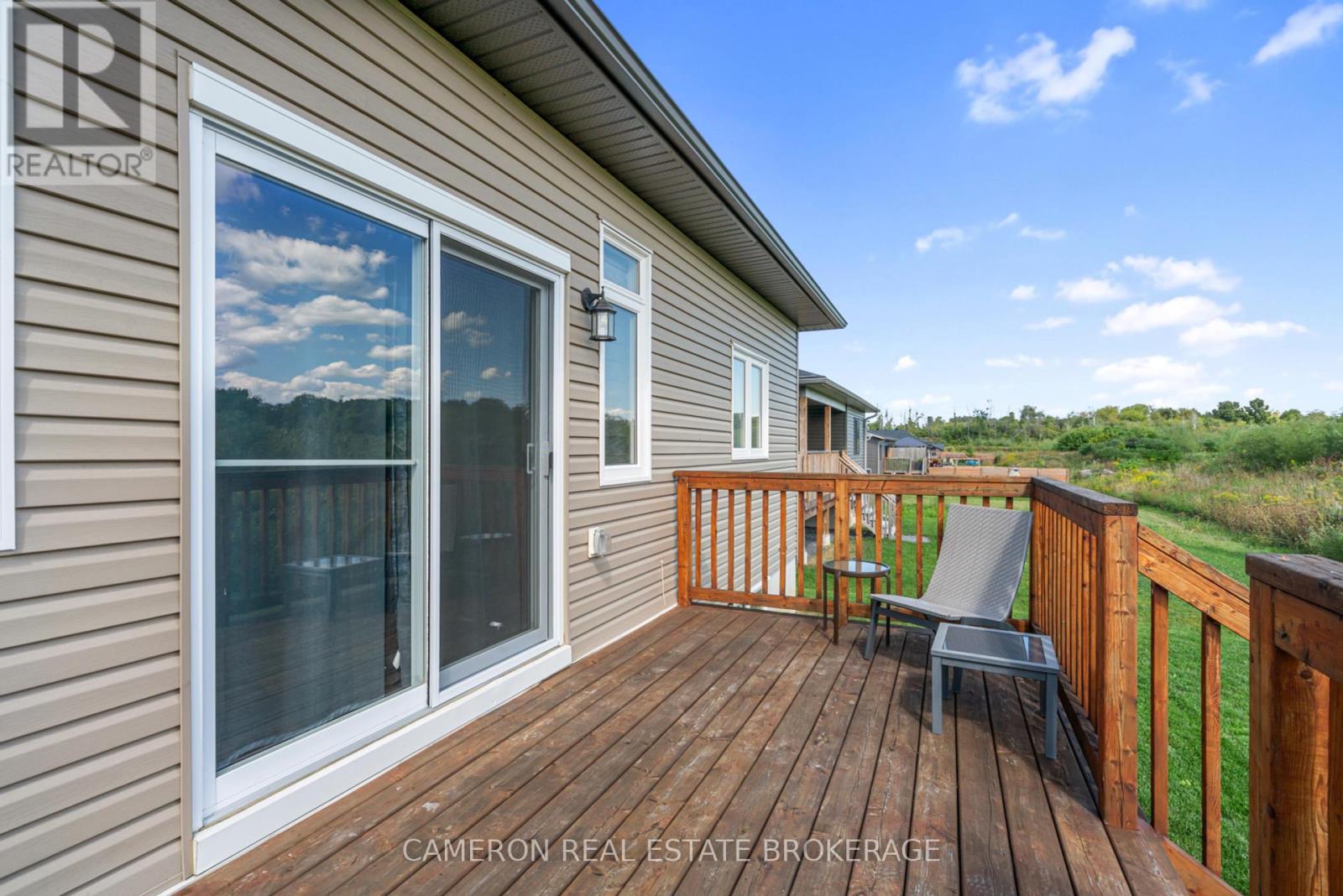 2296 Crewson Court, Cornwall, Ontario  K6H 7N2 - Photo 26 - X12381987