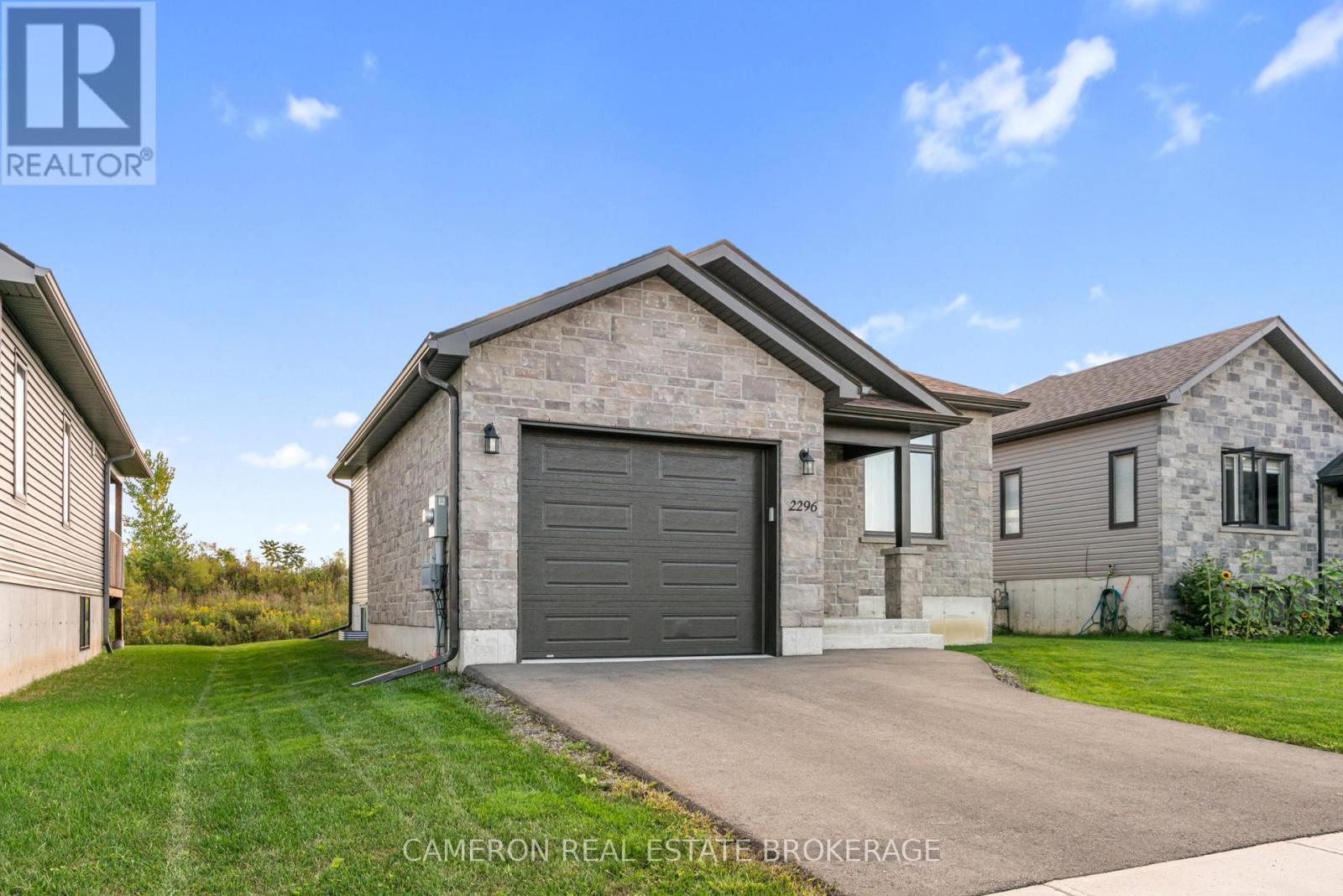 2296 Crewson Court, Cornwall, Ontario  K6H 7N2 - Photo 28 - X12381987