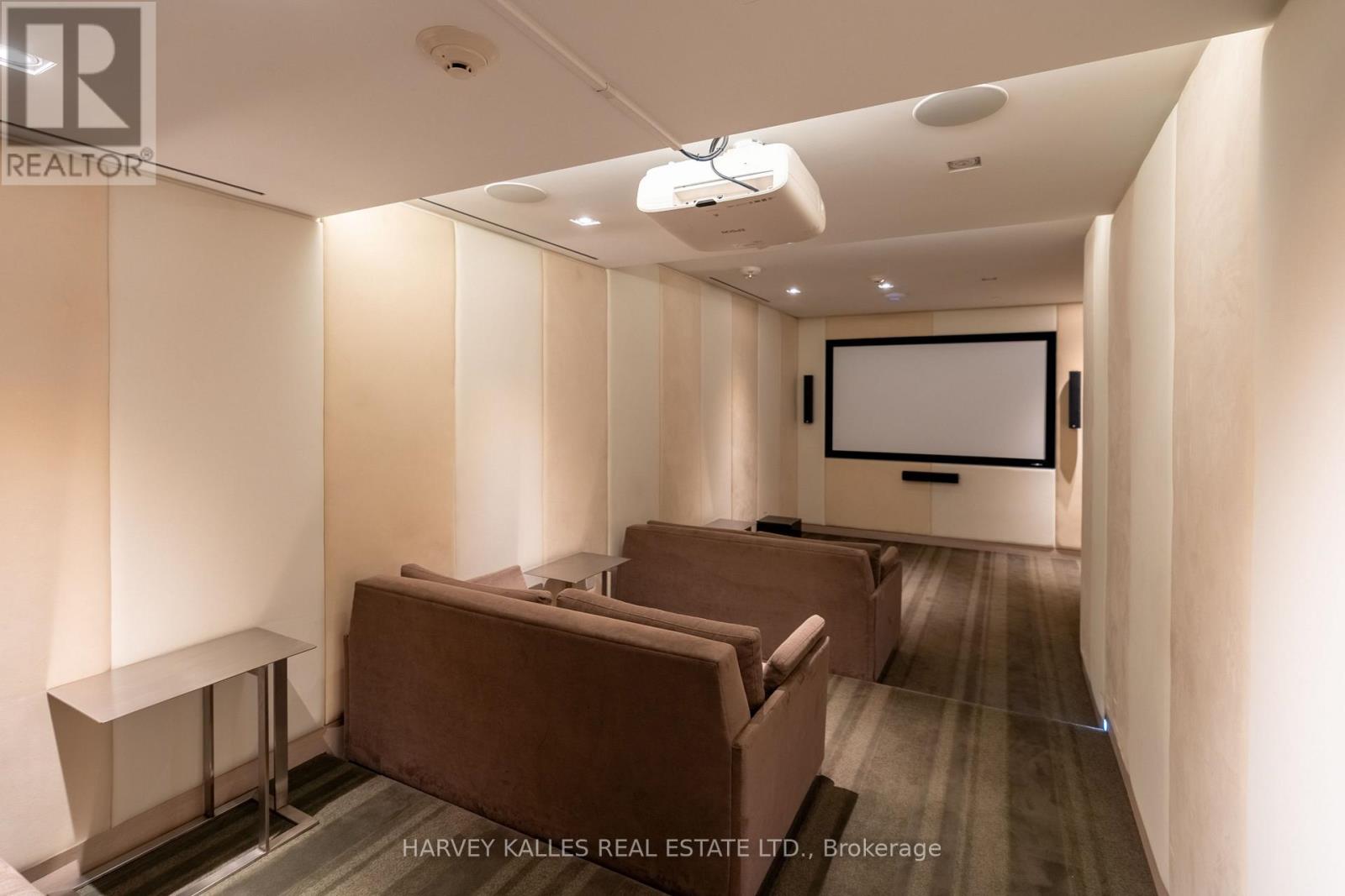 127 Pears Avenue, Toronto, Ontario  M5R 1T3 - Photo 35 - C12373300