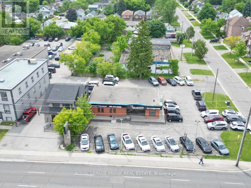 349 King Street W, Oshawa, Ontario  L1J 2J8 - Photo 4 - E12382319