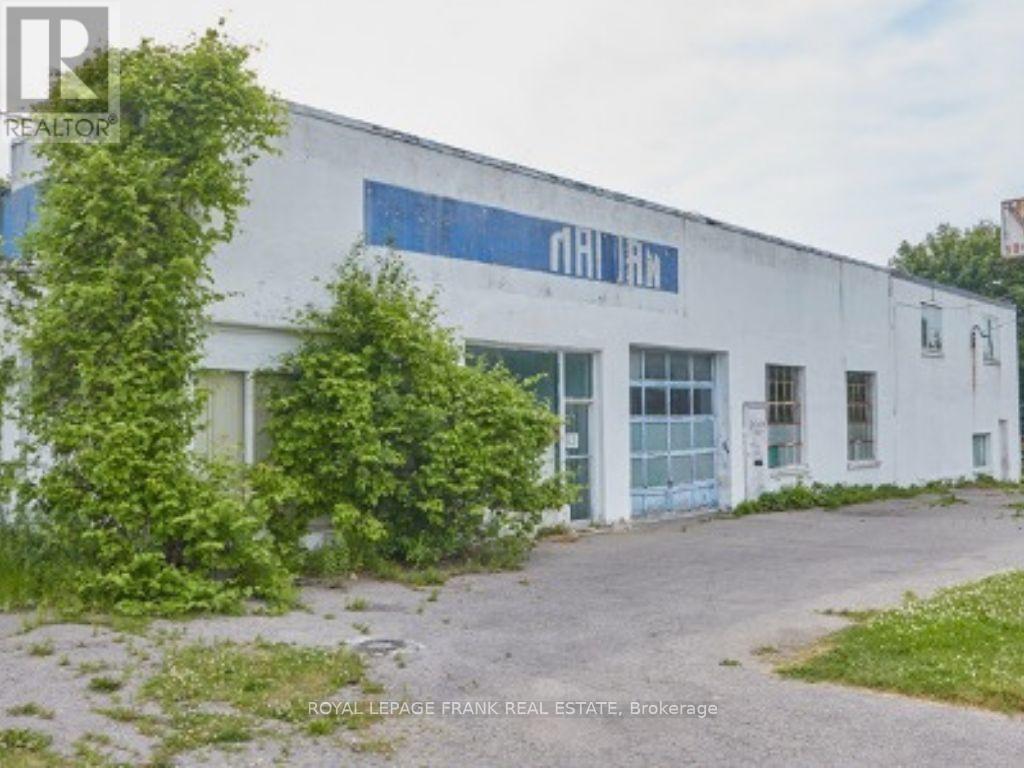 349 King Street W, Oshawa, Ontario  L1J 2J8 - Photo 8 - E12382319