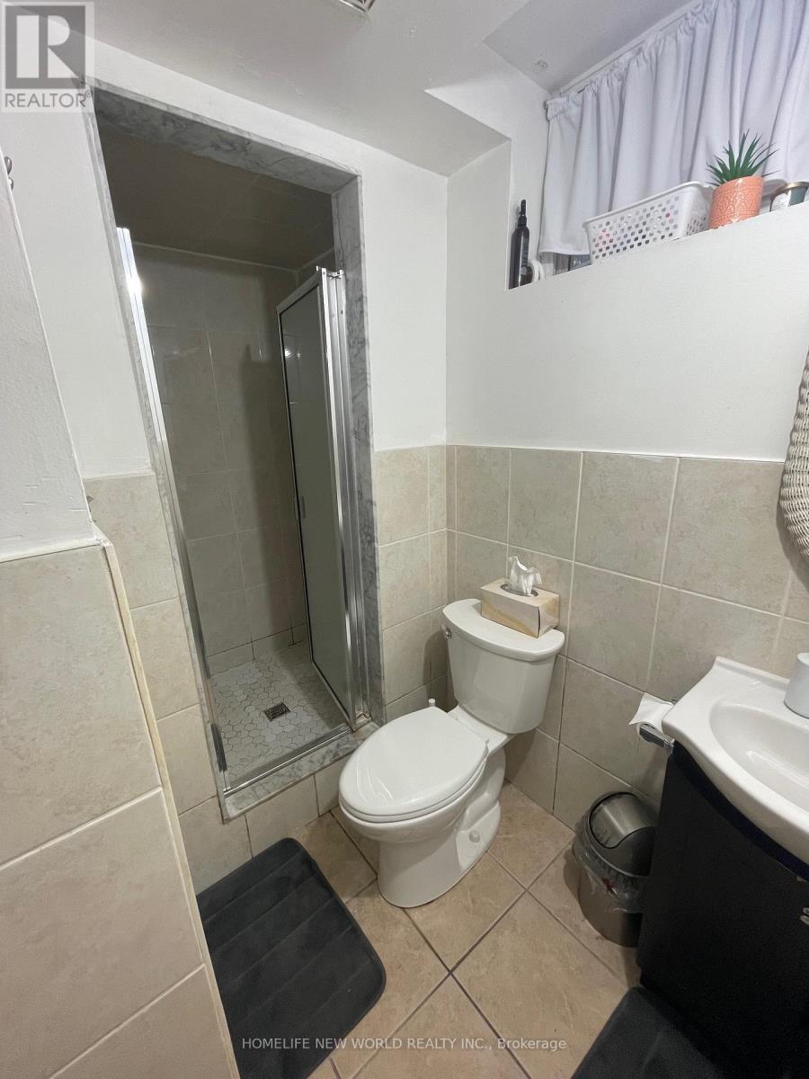 Bsm - 6 Stoneton Drive, Toronto, Ontario  M1H 2P6 - Photo 13 - E12382838