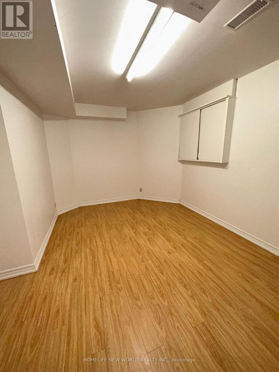 Bsm - 6 Stoneton Drive, Toronto, Ontario  M1H 2P6 - Photo 11 - E12382838