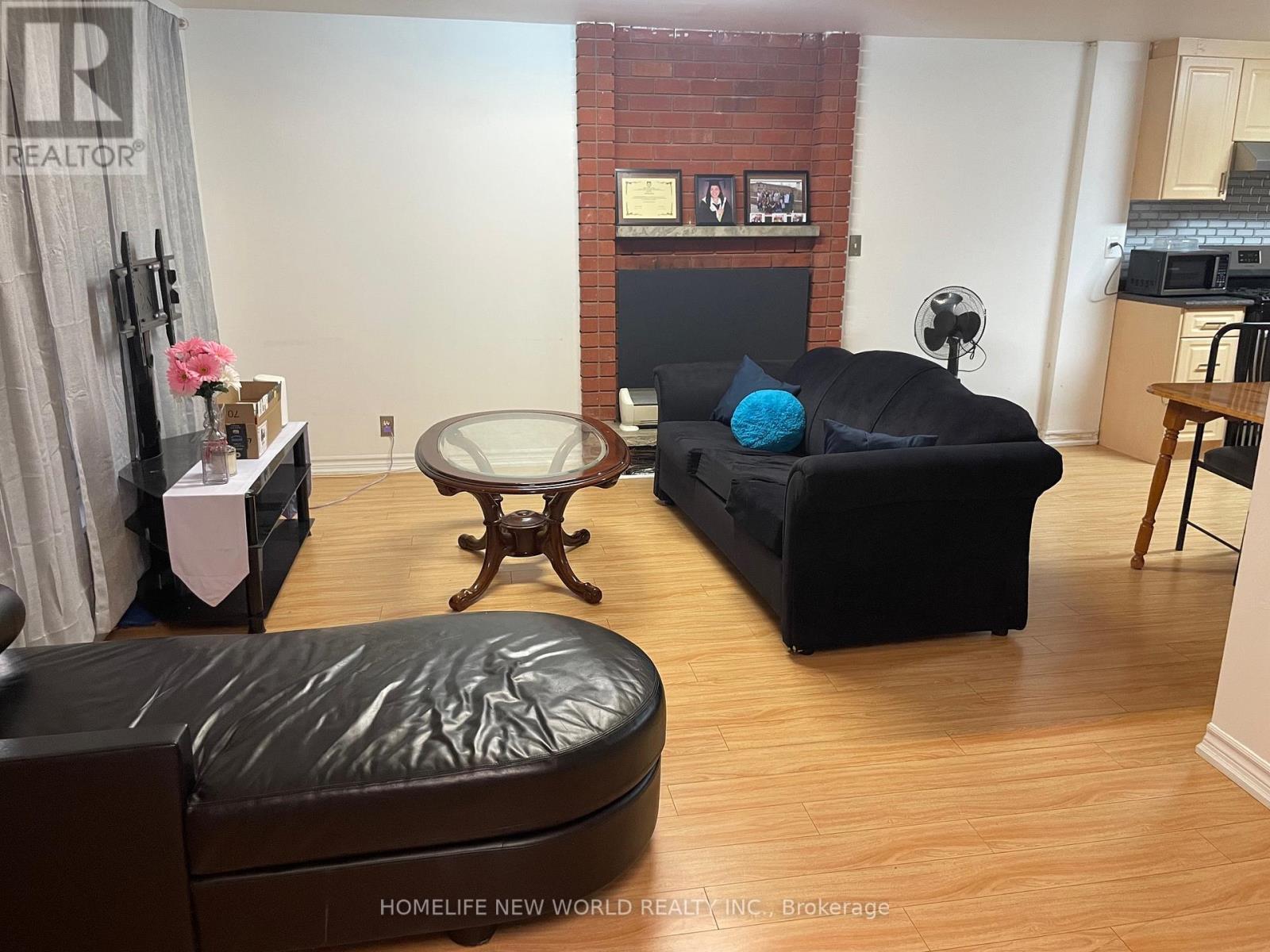 Bsm - 6 Stoneton Drive, Toronto, Ontario  M1H 2P6 - Photo 7 - E12382838