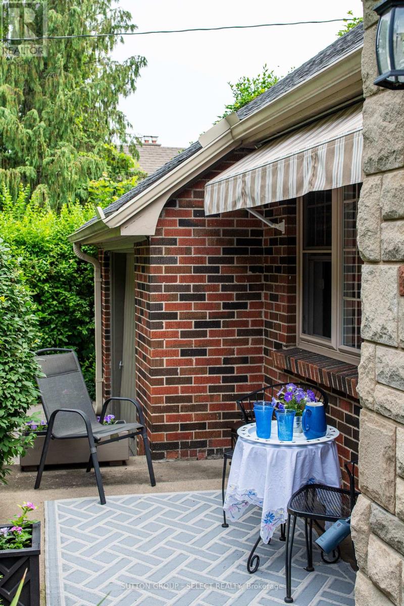 1010 Harrison Avenue, London East, Ontario  N5Y 2V2 - Photo 33 - X12378081