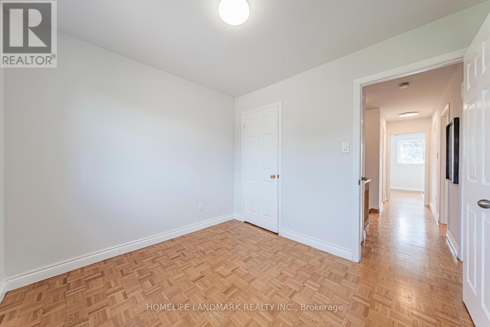 356 Brownridge Drive, Vaughan (Brownridge), Ontario  L4J 5W9 - Photo 29 - N12380054
