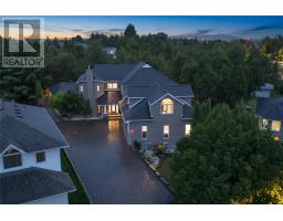 1532 Madison Avenue, Sudbury, Ca