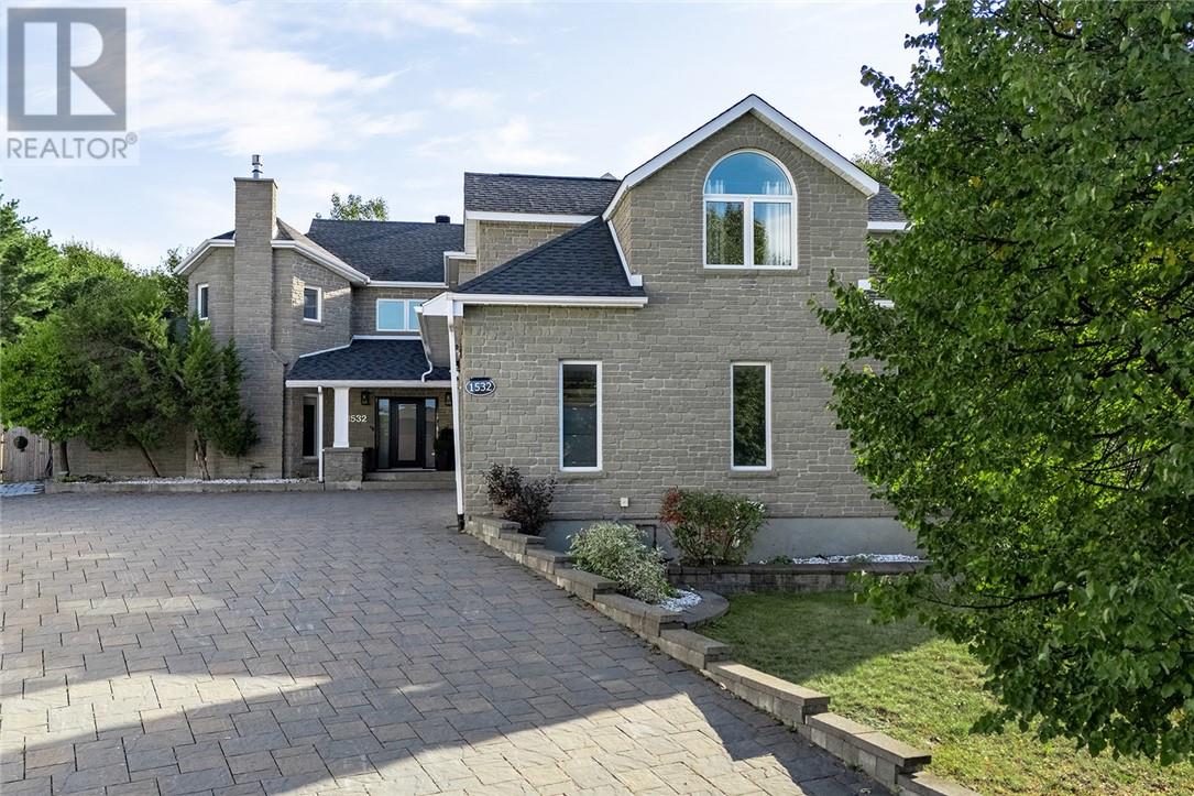 1532 Madison Avenue, Sudbury, Ontario  P3A 2P2 - Photo 2 - 2124516