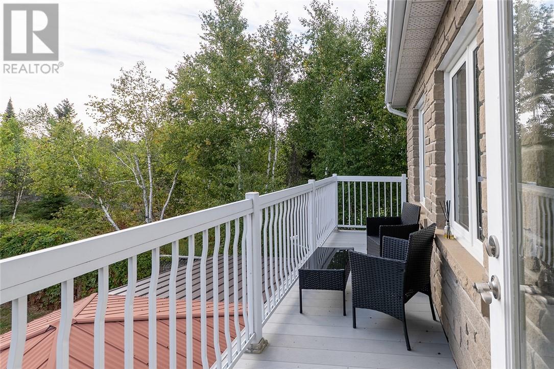 1532 Madison Avenue, Sudbury, Ontario  P3A 2P2 - Photo 46 - 2124516