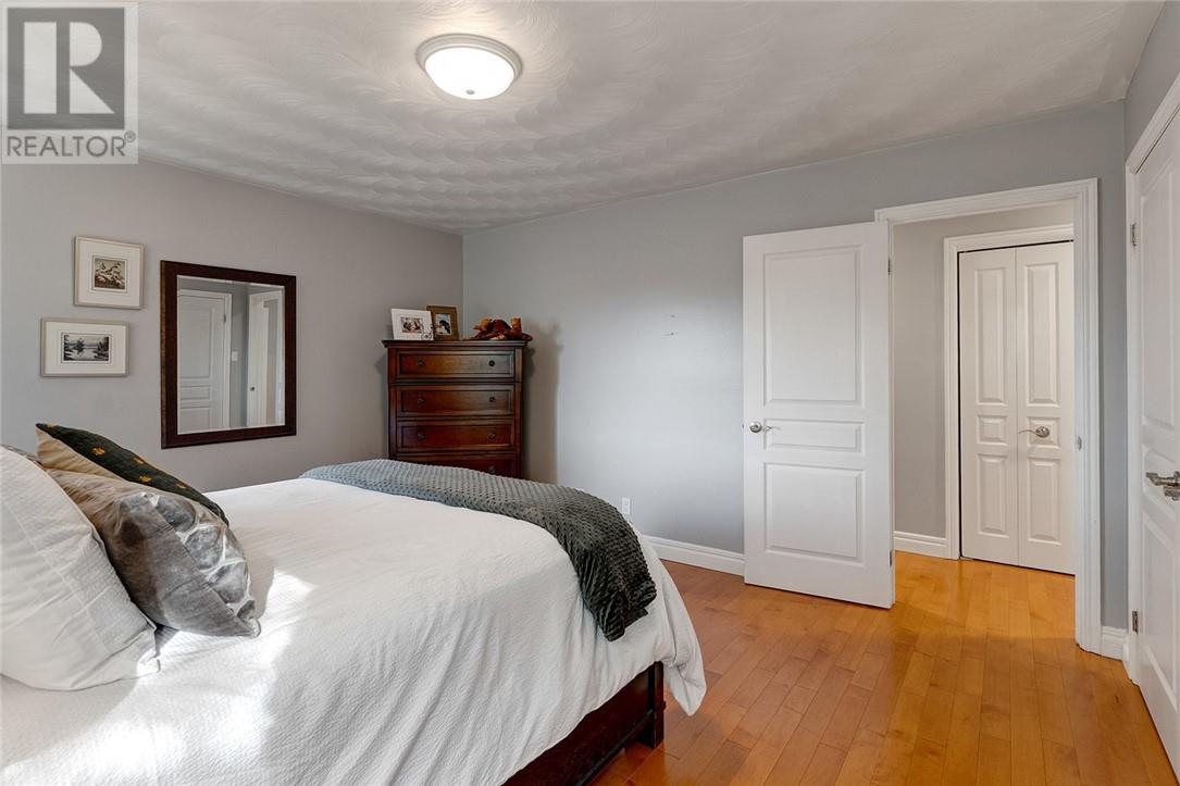 1532 Madison Avenue, Sudbury, Ontario  P3A 2P2 - Photo 49 - 2124516