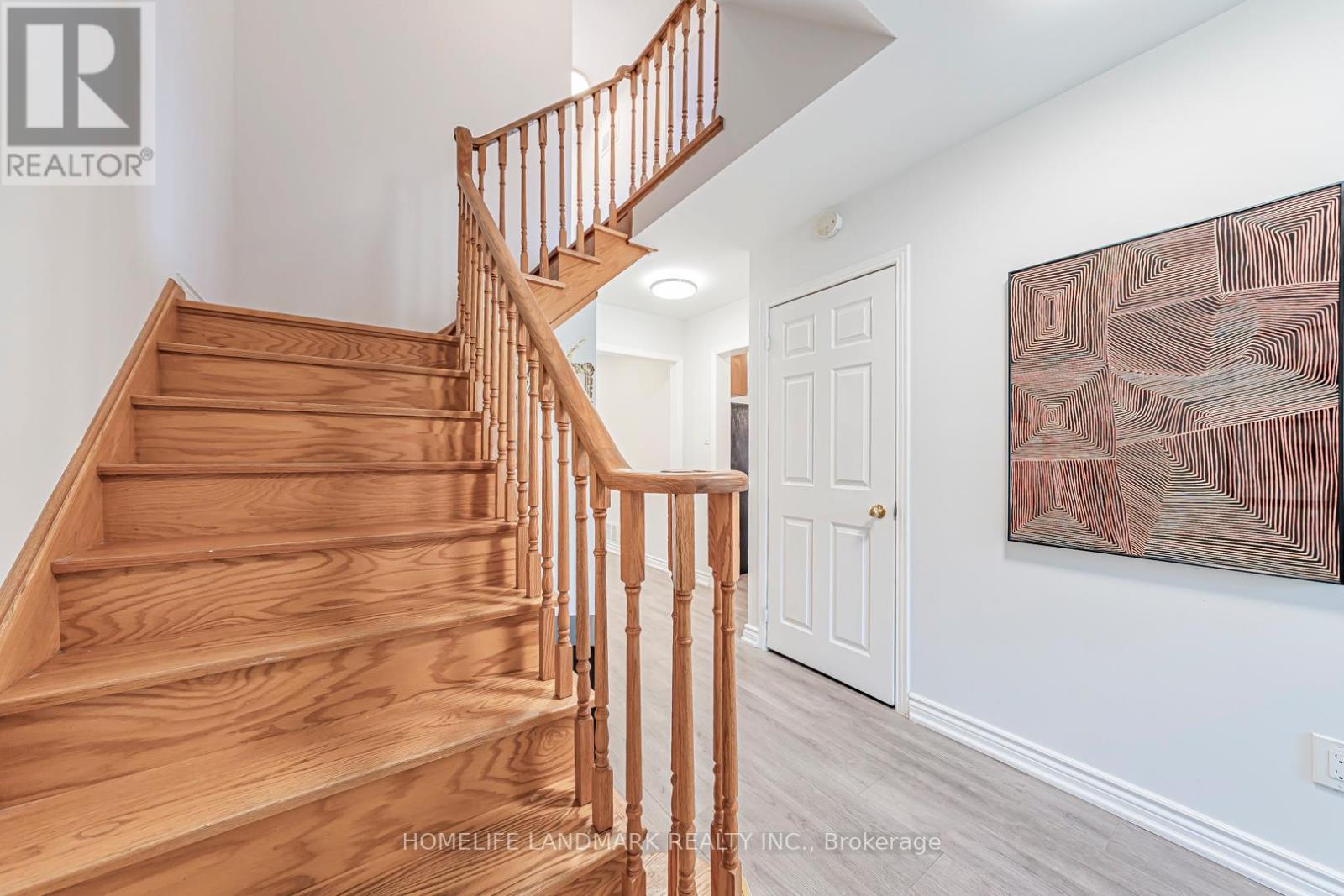 356 Brownridge Drive, Vaughan (Brownridge), Ontario  L4J 5W9 - Photo 20 - N12380054