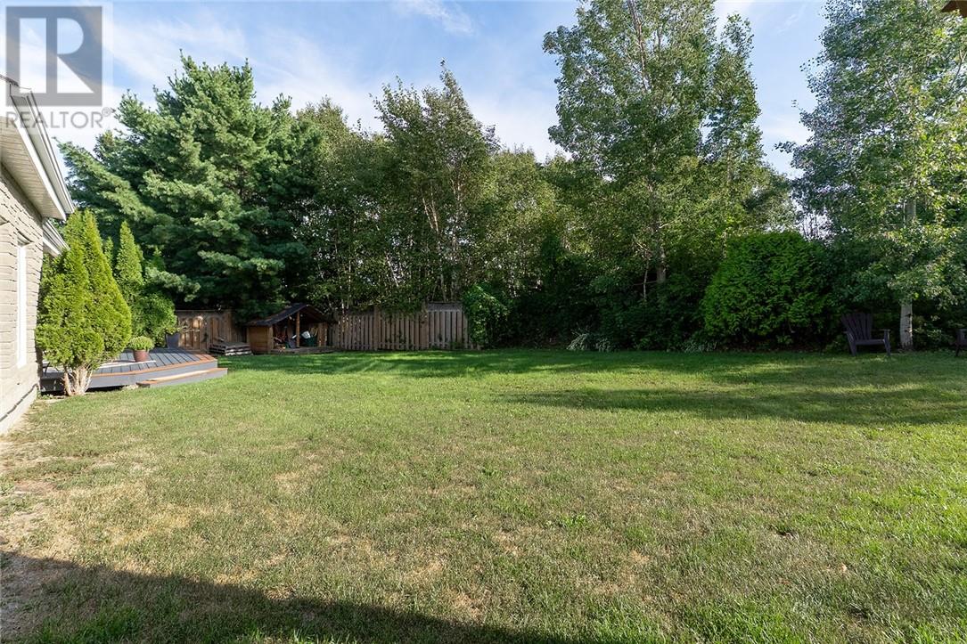 1532 Madison Avenue, Sudbury, Ontario  P3A 2P2 - Photo 74 - 2124516