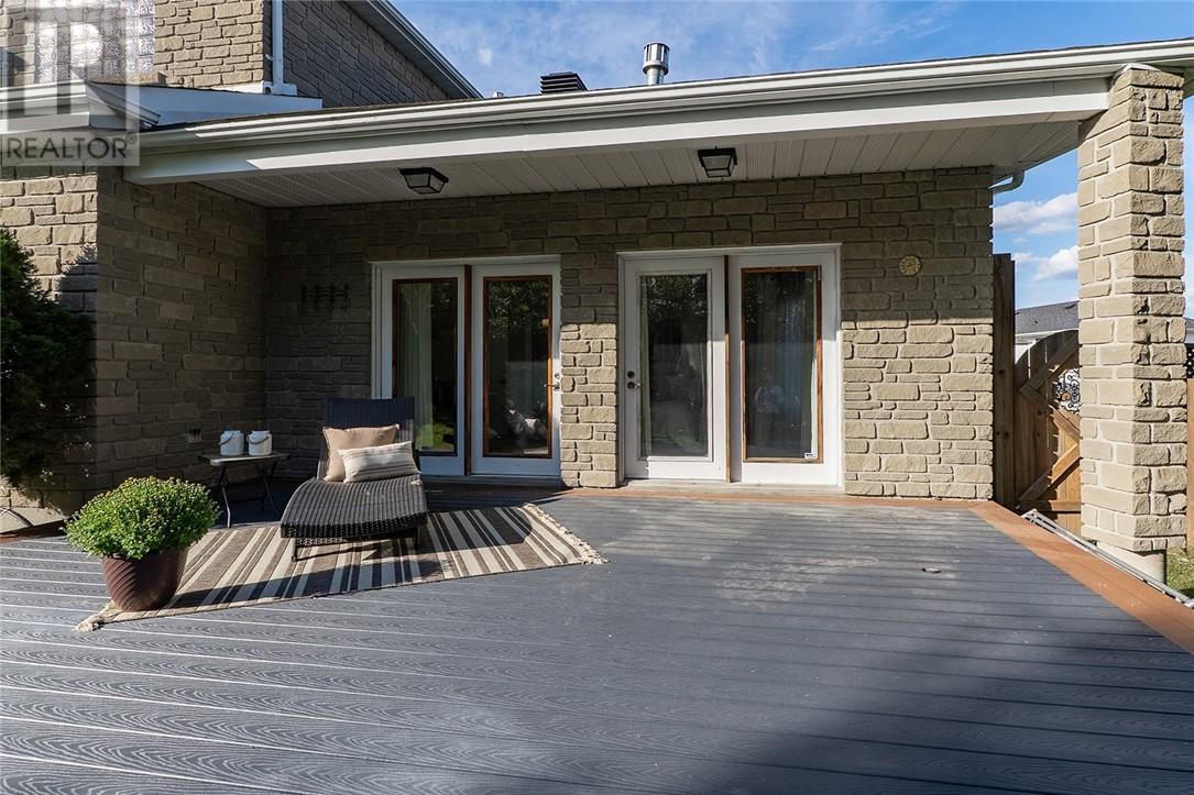 1532 Madison Avenue, Sudbury, Ontario  P3A 2P2 - Photo 79 - 2124516