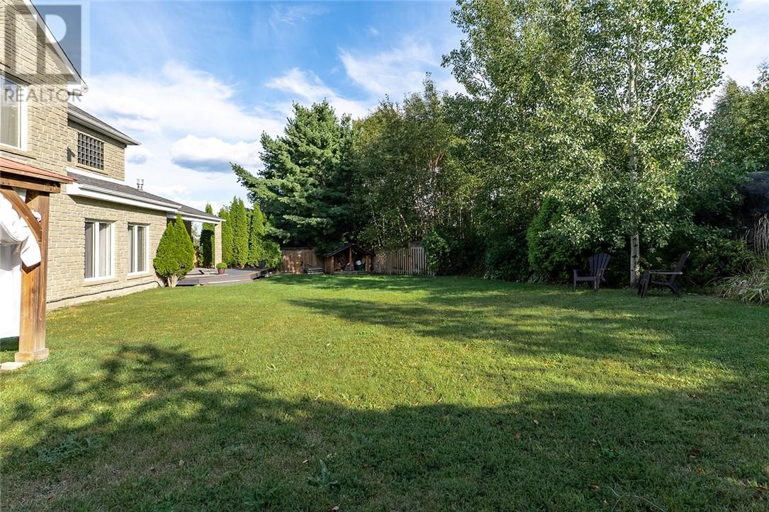 1532 Madison Avenue, Sudbury, Ontario  P3A 2P2 - Photo 75 - 2124516