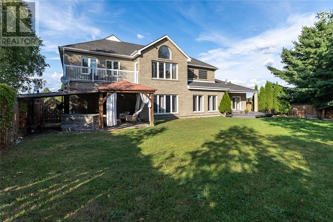 1532 Madison Avenue, Sudbury, Ontario  P3A 2P2 - Photo 77 - 2124516