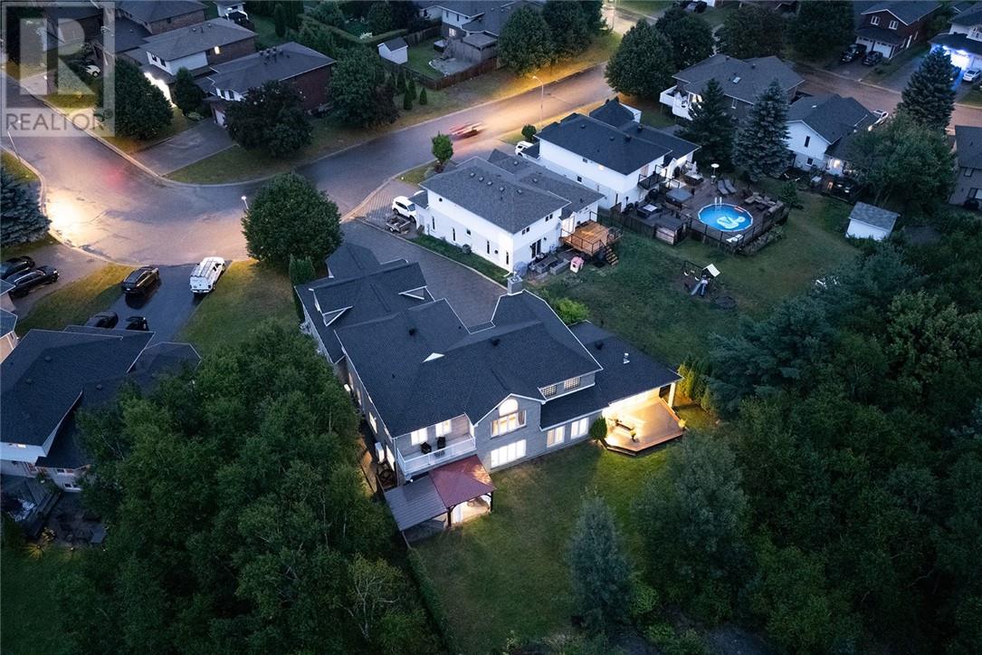 1532 Madison Avenue, Sudbury, Ontario  P3A 2P2 - Photo 93 - 2124516
