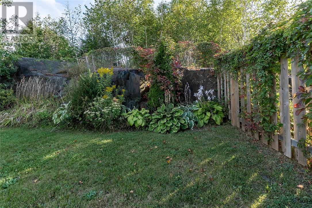 1532 Madison Avenue, Sudbury, Ontario  P3A 2P2 - Photo 76 - 2124516