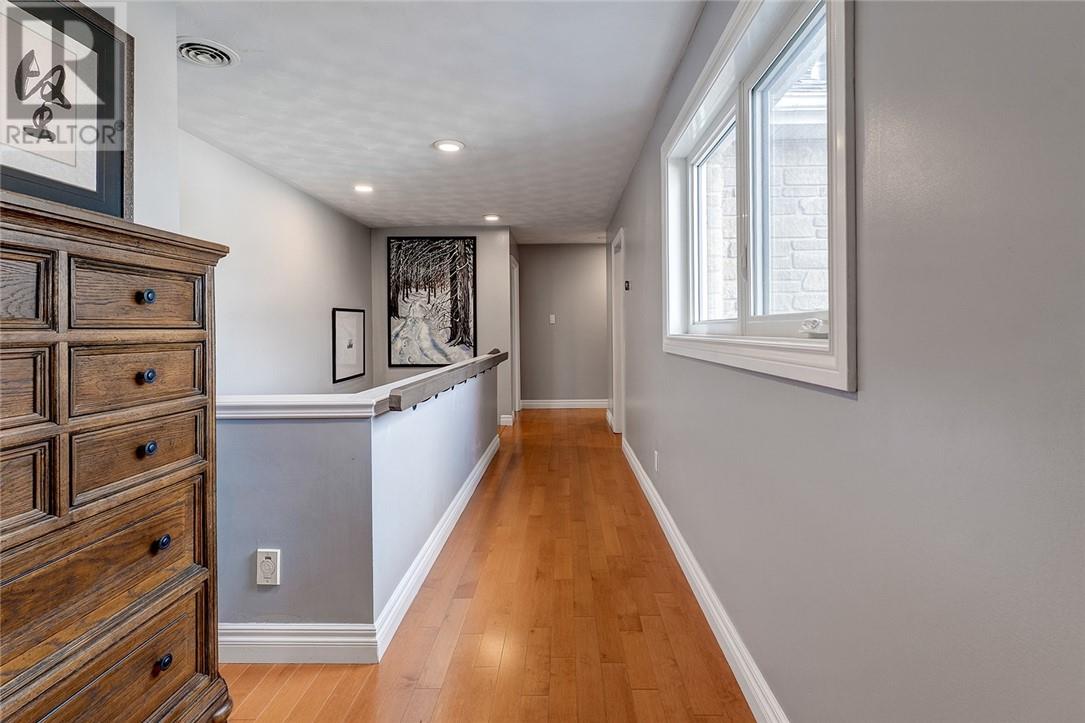 1532 Madison Avenue, Sudbury, Ontario  P3A 2P2 - Photo 63 - 2124516