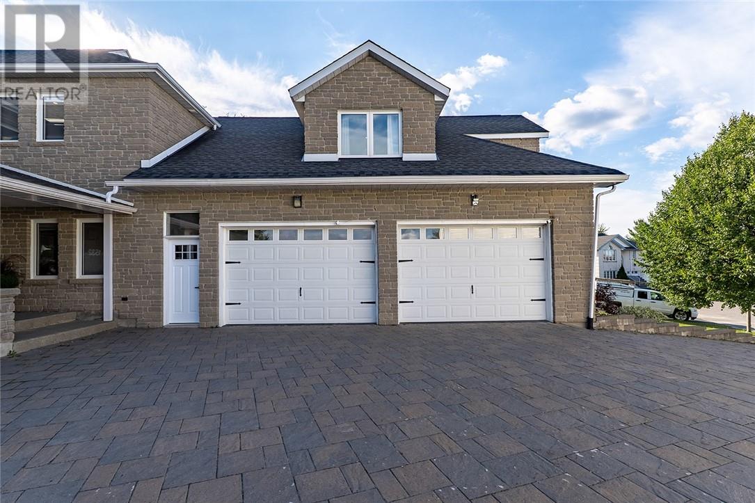 1532 Madison Avenue, Sudbury, Ontario  P3A 2P2 - Photo 81 - 2124516